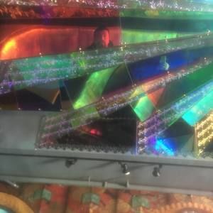 Meet your Posher, Rafael